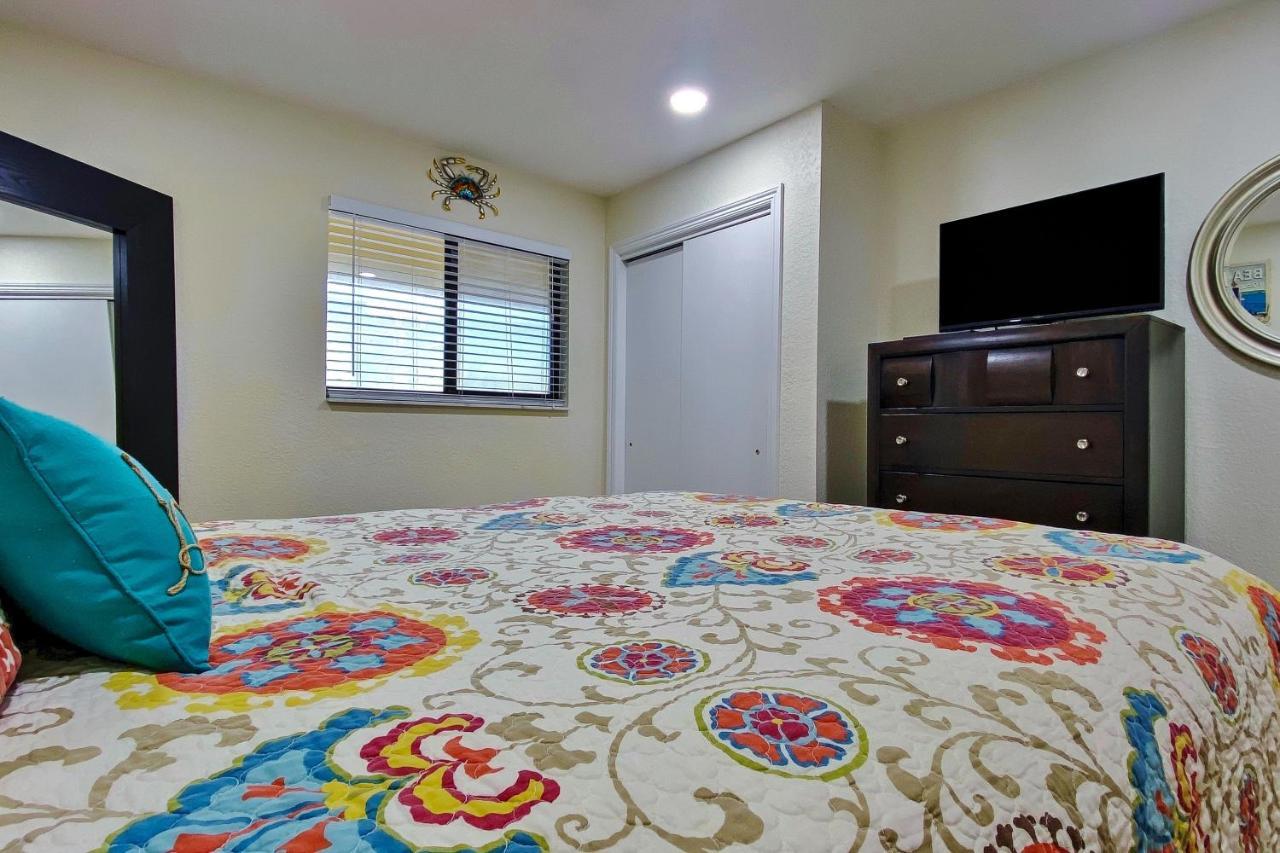 Royal Orleans 111 Διαμέρισμα St. Pete Beach Εξωτερικό φωτογραφία
