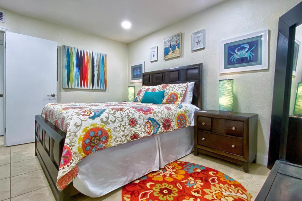 Royal Orleans 111 Διαμέρισμα St. Pete Beach Εξωτερικό φωτογραφία